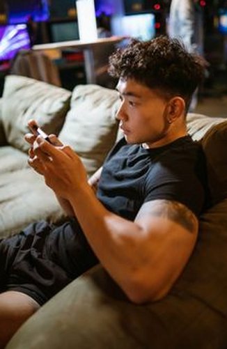 phản hồi F8bet