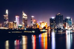 dịch vụ khách hàng New88