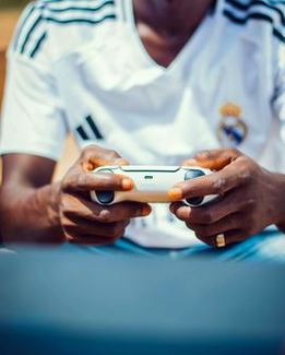cập nhật game Nohu