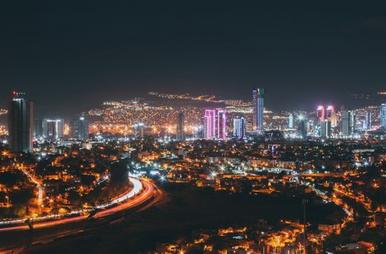 mậu binh trực tuyến Hi88