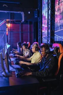 game Sodo web mới nhất