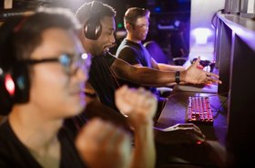 tài xỉu trực tuyến 789Club