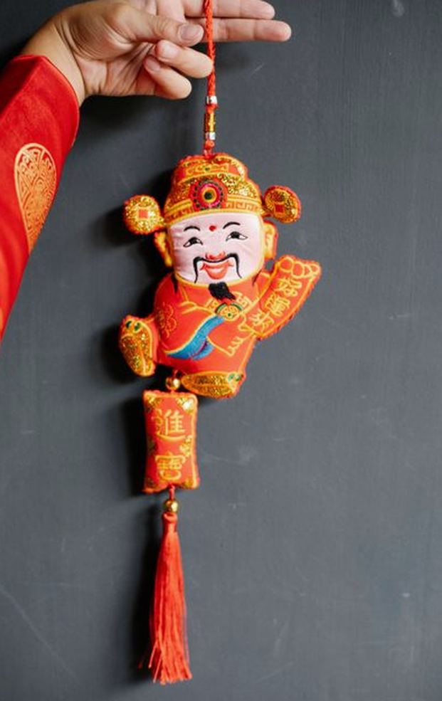 chắn trực tuyến Debet