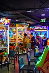chắn di động Sodo